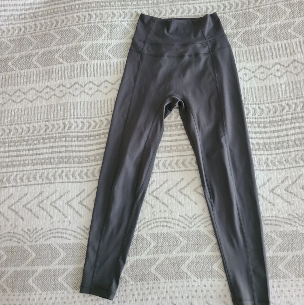 P'tula Julianne Leggings